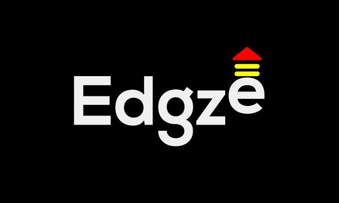 Edgze.com